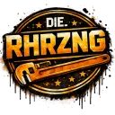 die_rohrzange
