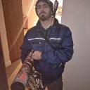 freepalestina420