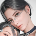 avatar Shirley ღ