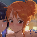 avatar Shirley ღ