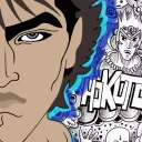 cryptoken_