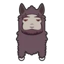 alpacalypse69