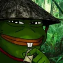frenchtrooper avatar
