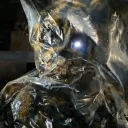 springtrap1123