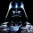 anakinskywalker5545