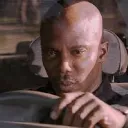 blakekdm