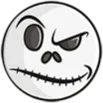 captain_low