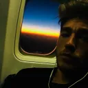 spanishcmtincho