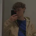 jarro_