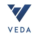 veda7351