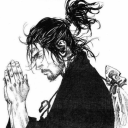 lolopopo123's Avatar