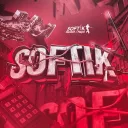 soft1k_sq