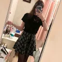 xx_chlowee_xx