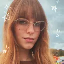 xx_chlowee_xx
