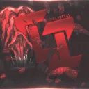 theinmortallive