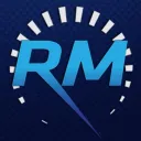 jo_rm
