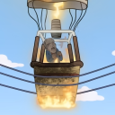 avatar PachesOhulahan