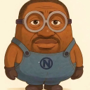 avatar PachesOhulahan