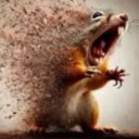 avatar PachesOhulahan