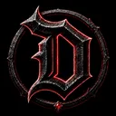thereal_dany