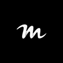 marathieu