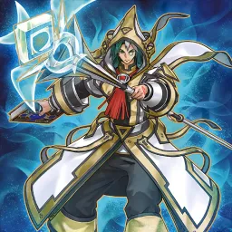 Beps's Avatar