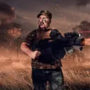 darondrare