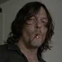 avatar Daryl