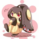 ilchunchu