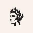 ashurasdynasty