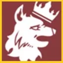 lord_0f_wo1ves21
