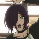 avatar Slavic Girlfriend