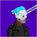 josh_ryp7970