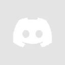 pfp