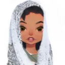 xenavamoux3513