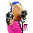 pixelgaming123