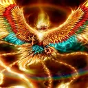 thecosmiccommander6104