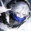 avatar syns