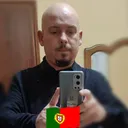 bigbadwolf510