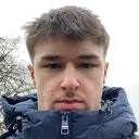 kovacvc