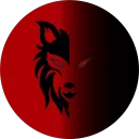 wolfyhq