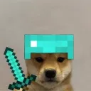 rikiih