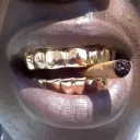 52007520