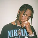 deanieweni