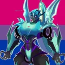 mythictable2899