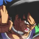 ngfuji.mp4