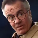 kaybleprovider