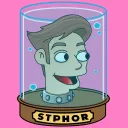 stphor