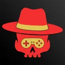 mystivedev