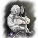 alwensilverstar